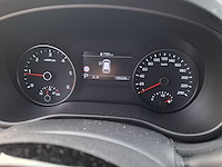 Personenauto, kia, sportage - afbeelding 31 van  46