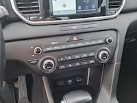 Personenauto, kia, sportage - afbeelding 34 van  46