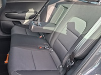 Personenauto, kia, sportage - afbeelding 41 van  46