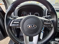 Personenauto, kia, sportage - afbeelding 18 van  46