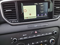 Personenauto, kia, sportage - afbeelding 22 van  46
