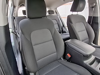 Personenauto, kia, sportage - afbeelding 36 van  46