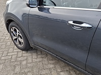 Personenauto, kia, sportage - afbeelding 45 van  46