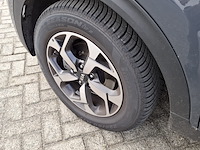 Personenauto, kia, sportage - afbeelding 46 van  46