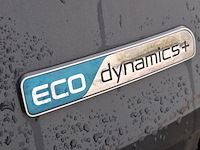 Personenauto, kia, sportage - afbeelding 18 van  46