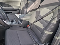 Personenauto, kia, sportage - afbeelding 22 van  46