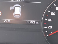 Personenauto, kia, sportage - afbeelding 26 van  46