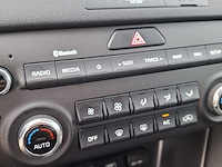 Personenauto, kia, sportage - afbeelding 30 van  46