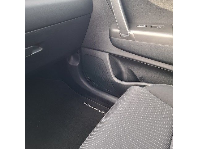 Personenauto, kia, sportage - afbeelding 35 van  46