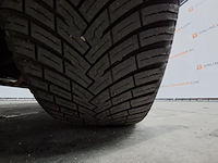 Personenauto, kia, sportage - afbeelding 2 van  49