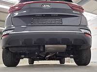 Personenauto, kia, sportage - afbeelding 4 van  49