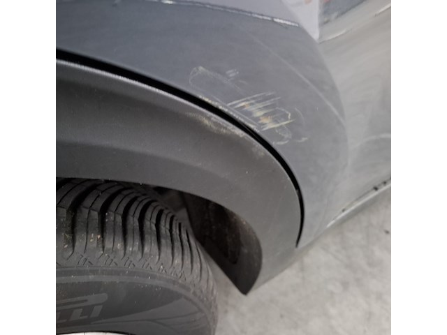 Personenauto, kia, sportage - afbeelding 6 van  49