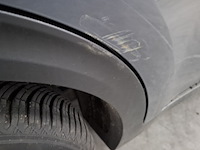 Personenauto, kia, sportage - afbeelding 6 van  49