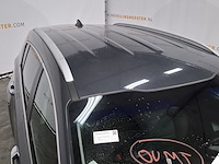 Personenauto, kia, sportage - afbeelding 8 van  49