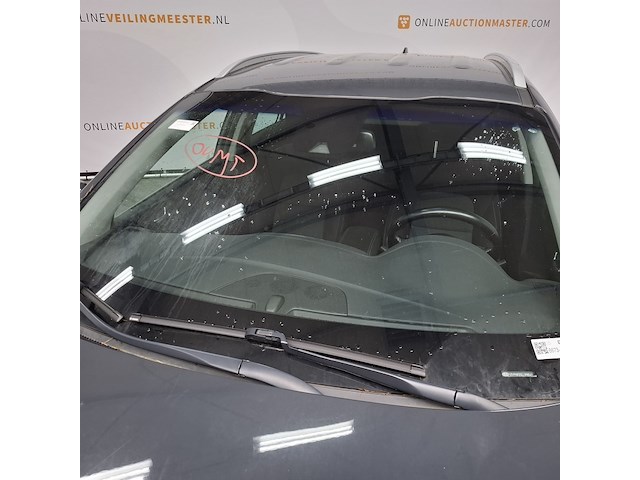 Personenauto, kia, sportage - afbeelding 9 van  49