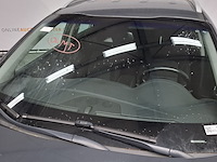 Personenauto, kia, sportage - afbeelding 9 van  49