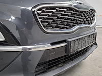 Personenauto, kia, sportage - afbeelding 11 van  49