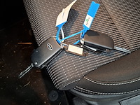 Personenauto, kia, sportage - afbeelding 14 van  49