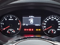 Personenauto, kia, sportage - afbeelding 16 van  49