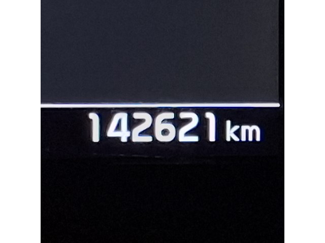 Personenauto, kia, sportage - afbeelding 17 van  49