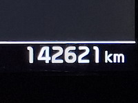 Personenauto, kia, sportage - afbeelding 17 van  49
