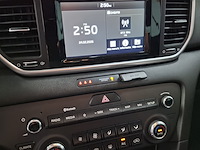 Personenauto, kia, sportage - afbeelding 18 van  49