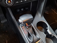 Personenauto, kia, sportage - afbeelding 19 van  49