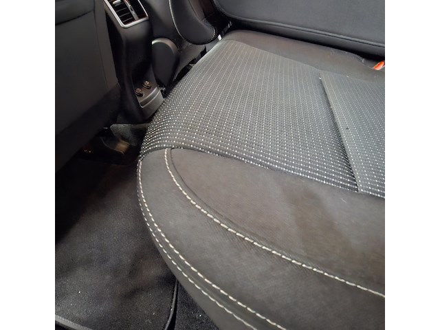 Personenauto, kia, sportage - afbeelding 24 van  49