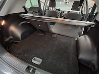 Personenauto, kia, sportage - afbeelding 26 van  49