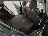 Personenauto, kia, sportage - afbeelding 27 van  49