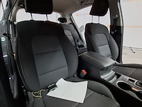 Personenauto, kia, sportage - afbeelding 29 van  49