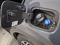 Personenauto, kia, sportage - afbeelding 30 van  49