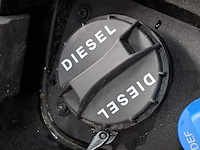 Personenauto, kia, sportage - afbeelding 31 van  49