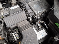 Personenauto, kia, sportage - afbeelding 36 van  49