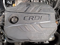 Personenauto, kia, sportage - afbeelding 37 van  49