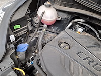 Personenauto, kia, sportage - afbeelding 38 van  49