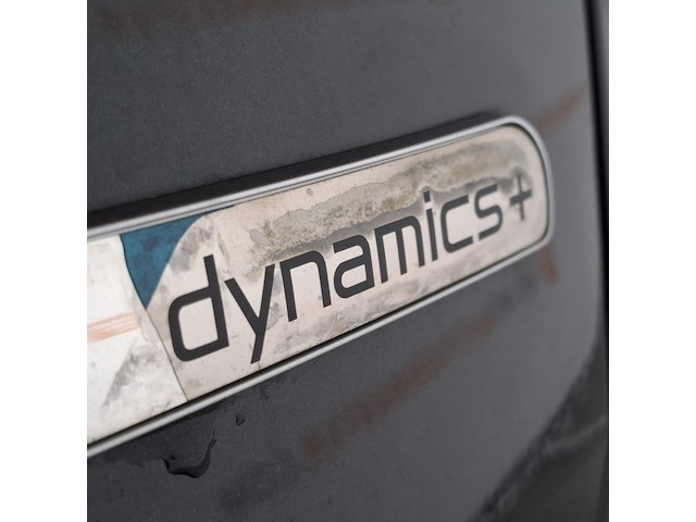 Personenauto, kia, sportage - afbeelding 40 van  49