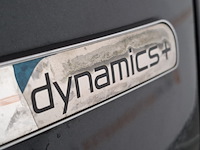 Personenauto, kia, sportage - afbeelding 40 van  49