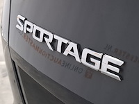 Personenauto, kia, sportage - afbeelding 41 van  49
