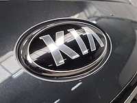 Personenauto, kia, sportage - afbeelding 44 van  49