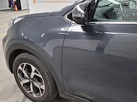 Personenauto, kia, sportage - afbeelding 48 van  49