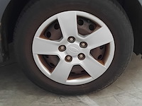 Personenauto, kia, venga, 1.4 cvvt x-tra, 2010 - afbeelding 5 van  35