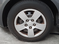 Personenauto, kia, venga, 1.4 cvvt x-tra, 2010 - afbeelding 6 van  35