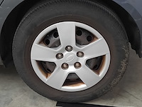 Personenauto, kia, venga, 1.4 cvvt x-tra, 2010 - afbeelding 7 van  35