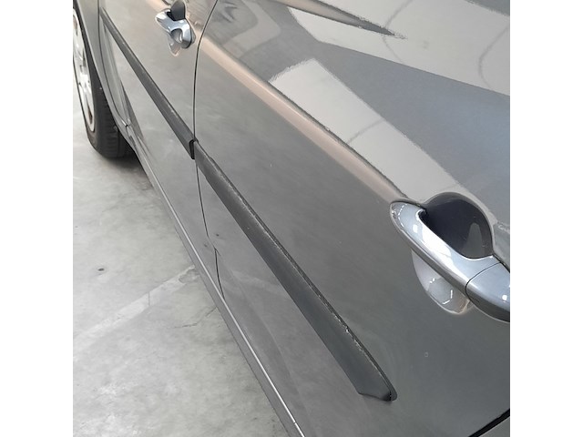 Personenauto, kia, venga, 1.4 cvvt x-tra, 2010 - afbeelding 8 van  35