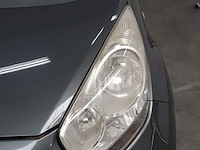 Personenauto, kia, venga, 1.4 cvvt x-tra, 2010 - afbeelding 9 van  35