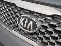 Personenauto, kia, venga, 1.4 cvvt x-tra, 2010 - afbeelding 10 van  35