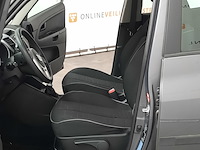 Personenauto, kia, venga, 1.4 cvvt x-tra, 2010 - afbeelding 11 van  35