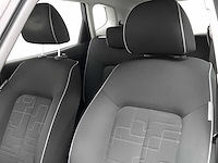 Personenauto, kia, venga, 1.4 cvvt x-tra, 2010 - afbeelding 13 van  35