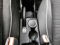 Personenauto, kia, venga, 1.4 cvvt x-tra, 2010 - afbeelding 19 van  35